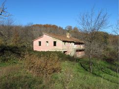 Rustico/Casale in Residenziale