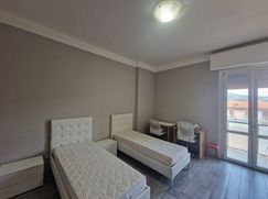 Stanza in Residenziale