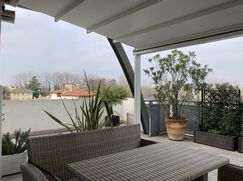 Attico/Mansarda in Residenziale