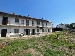 Rustico/Casale in Residenziale