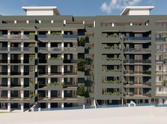 Ufficio in Commerciale