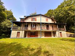 Villa in Residenziale