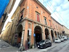 Cantina/Solaio in Residenziale
