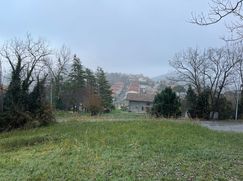 Terreno edificabile in Residenziale