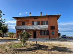 Casa indipendente in Residenziale