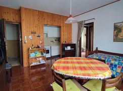 Attico/Mansarda in Residenziale