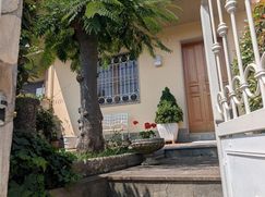Villetta a schiera in Residenziale
