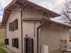Casa indipendente in Residenziale