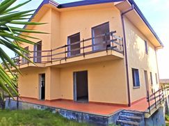 Villa in Residenziale