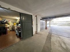 Box/posto auto in Residenziale