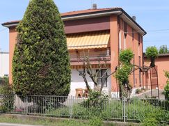 Casa indipendente in Residenziale