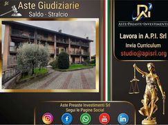 Appartamento in Residenziale