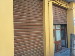 Capannone in Commerciale