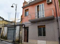 Casa indipendente in Residenziale