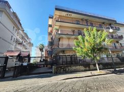 Box/posto auto in Residenziale