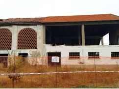 Rustico/Casale in Residenziale