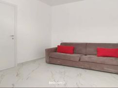 Stanza in Residenziale