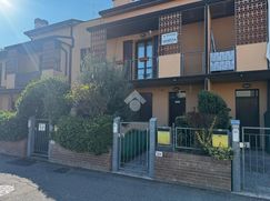 Villetta a schiera in Residenziale