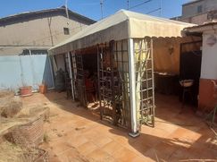 Attico/Mansarda in Residenziale