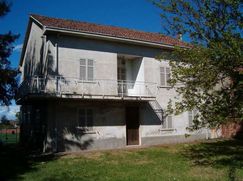 Casa indipendente in Residenziale