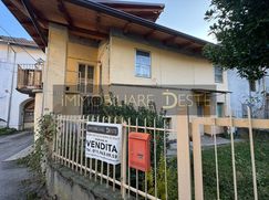 Casa indipendente in Residenziale