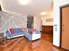 Villetta a schiera in Residenziale