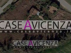 Terreno edificabile in Residenziale