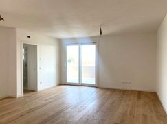 Attico/Mansarda in Residenziale
