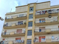 Attico/Mansarda in Residenziale
