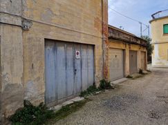 Box/posto auto in Residenziale