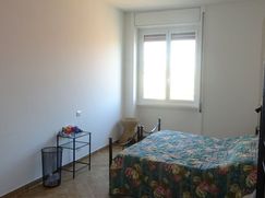 Stanza in Residenziale