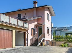 Casa indipendente in Residenziale