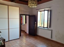 Attico/Mansarda in Residenziale