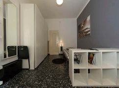 Stanza in Residenziale
