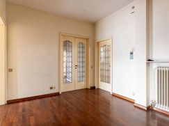 Attico/Mansarda in Residenziale