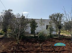 Rustico/Casale in Residenziale