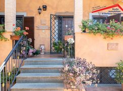 Villetta a schiera in Residenziale
