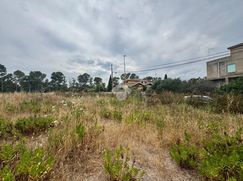 Terreno agricolo in Commerciale
