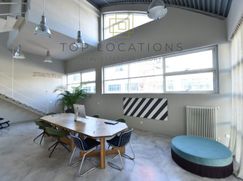 Ufficio in Commerciale
