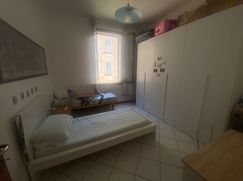 Stanza in Residenziale