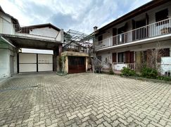 Casa indipendente in Residenziale
