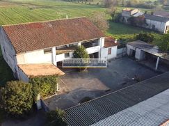 Rustico/Casale in Residenziale