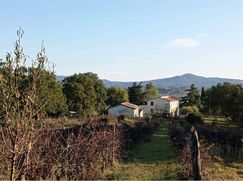 Rustico/Casale in Residenziale