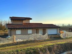 Villa in Residenziale