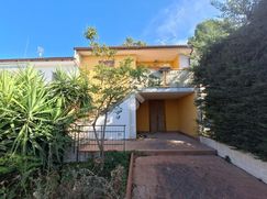 Villetta a schiera in Residenziale