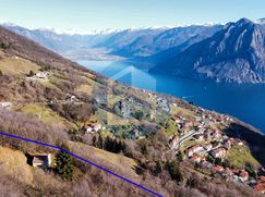 Rustico/Casale in Residenziale