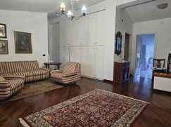 Attico/Mansarda in Residenziale
