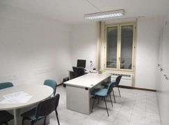 Ufficio in Commerciale
