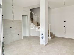 Villetta a schiera in Residenziale