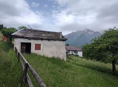 Rustico/Casale in Residenziale